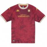 FC Versailles 3a Equipación 2026/27